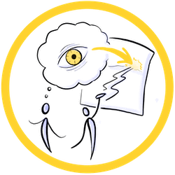 IC_Vis Coaching