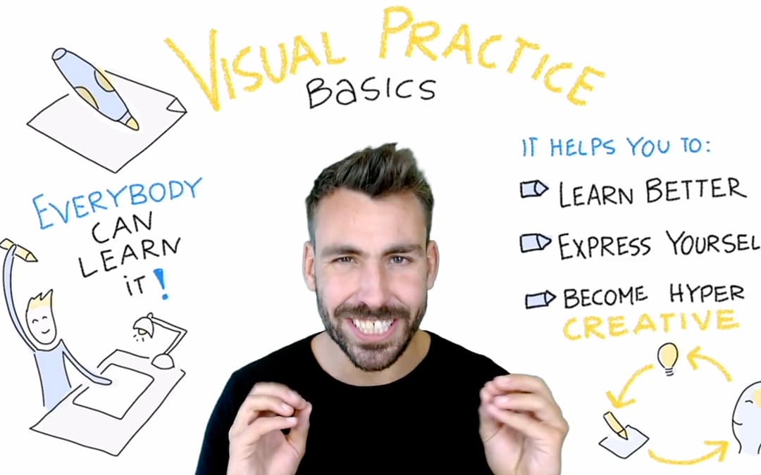 Visual Practice Basics