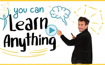 Systemic Skill Building