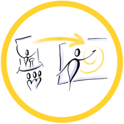 GR